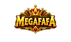 rekening88